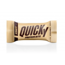 ICONFIT Quicky proteīna batoniņš ar zemesriekstiem, 35g